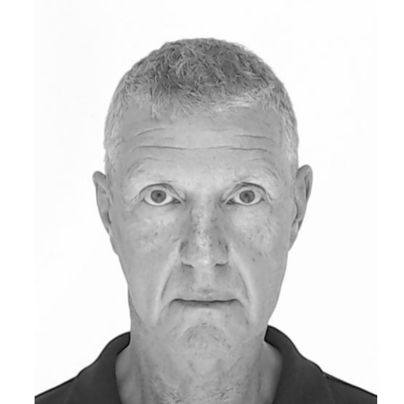Gilbert Svensson